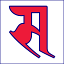 sumanashrestha.pages.dev favicon