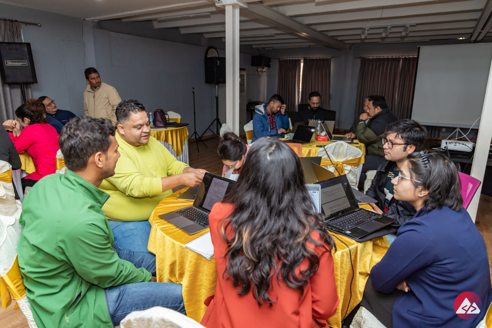 hackathon-3
